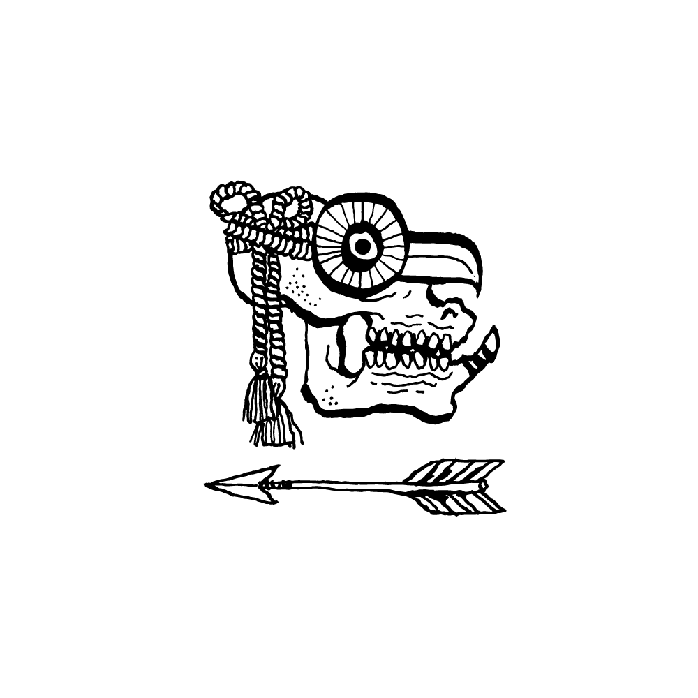 Logo-Design von karamadana für dieses Projekt | Design #17795078