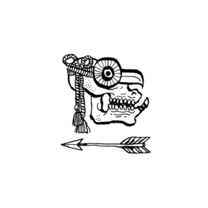 Logo-Design von karamadana für dieses Projekt | Design: #17795078