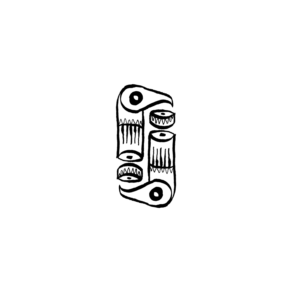 Design de Logo par karamadana pour ce projet | Design #17795079