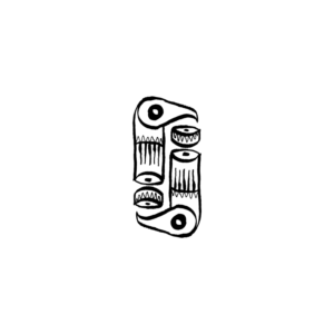Logo-Design von karamadana für dieses Projekt | Design: #17795079