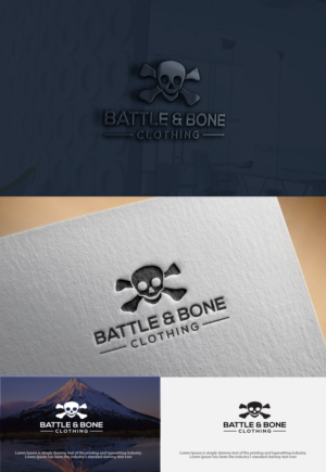 Logo-Design von dr ghulam mustafa sahab für dieses Projekt | Design: #17781520