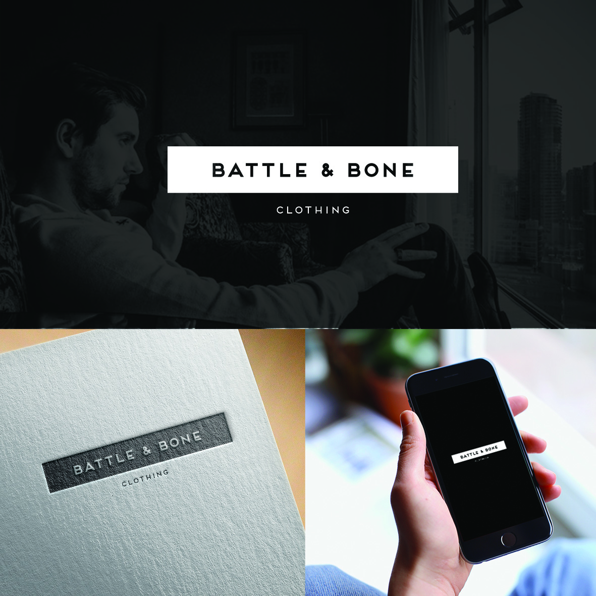 Design de Logo par chynthiadewi91 pour ce projet | Design #17796550