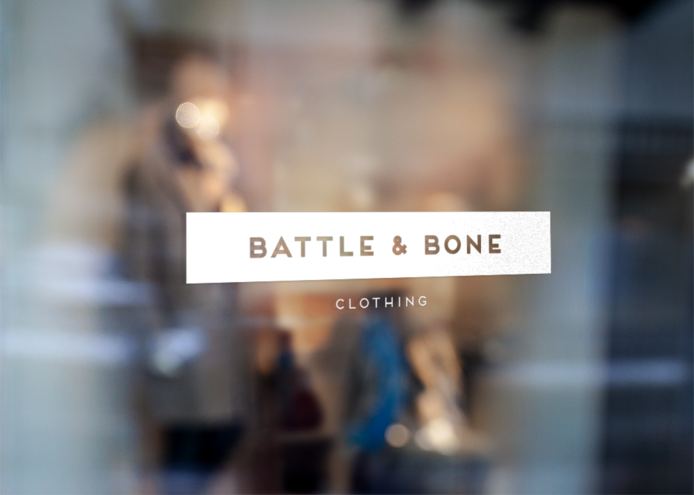 Design de Logo par chynthiadewi91 pour ce projet | Design #17796552