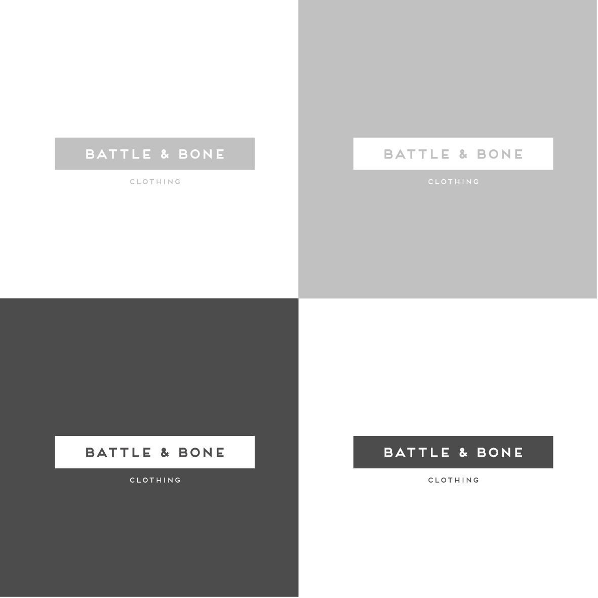 Design de Logo par chynthiadewi91 pour ce projet | Design #17796554