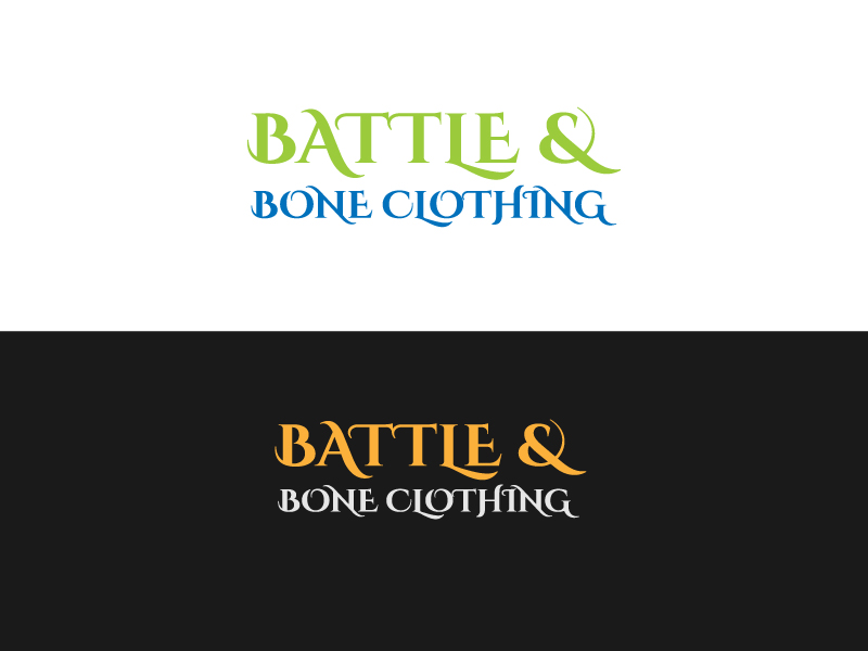 Design de Logo par shimu 3 pour ce projet | Design #17814835