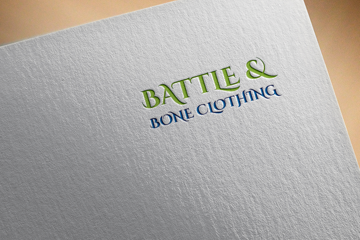 Design de Logo par shimu 3 pour ce projet | Design #17814837