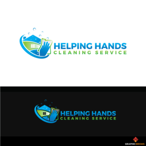 Logo Design by Graphic Bricks