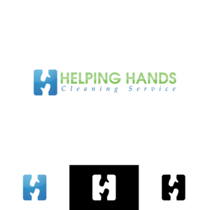 Logo Design by fawwazmuhammadwawaz