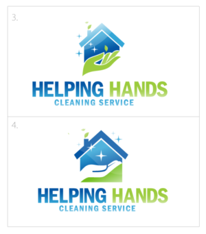Logo Design by codopoliz.solutions
