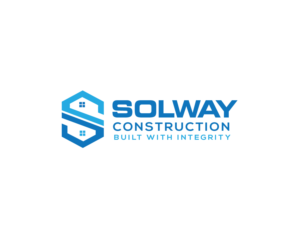 Logo Design by renderman
