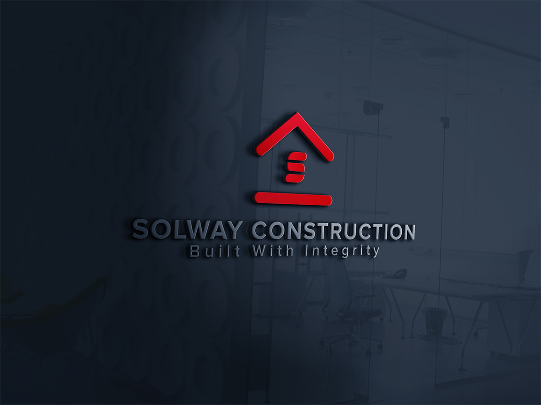 Logo-Design von B.Tibéri für dieses Projekt | Design #17808210