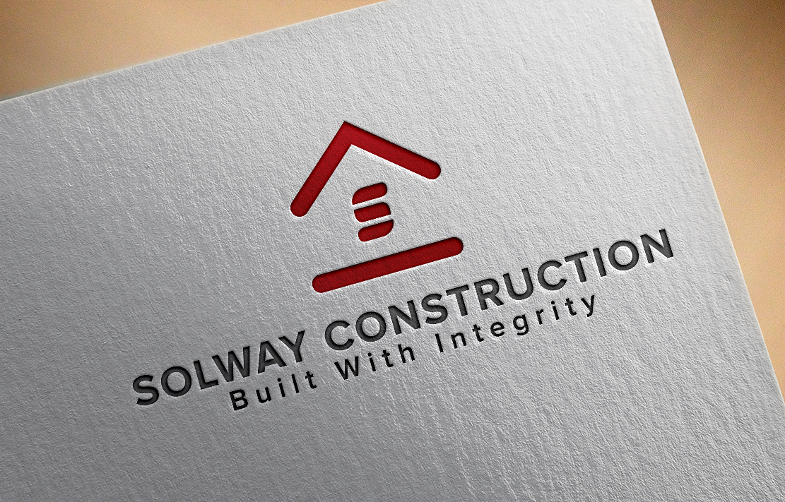 Logo-Design von B.Tibéri für dieses Projekt | Design #17808212