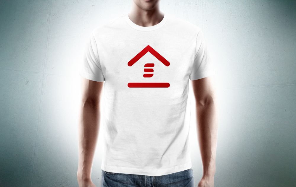 Logo-Design von B.Tibéri für dieses Projekt | Design #17808213