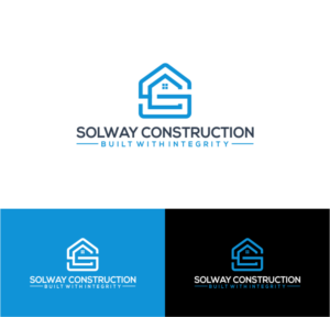 Logo Design by keith_designs