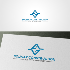 Logo Design by Joenet Jayawarna for this project | Design #17812336