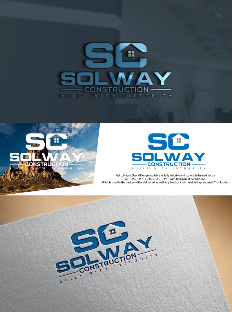 Diseño de Logo por MaxxMind para este proyecto | Diseño: #17815583