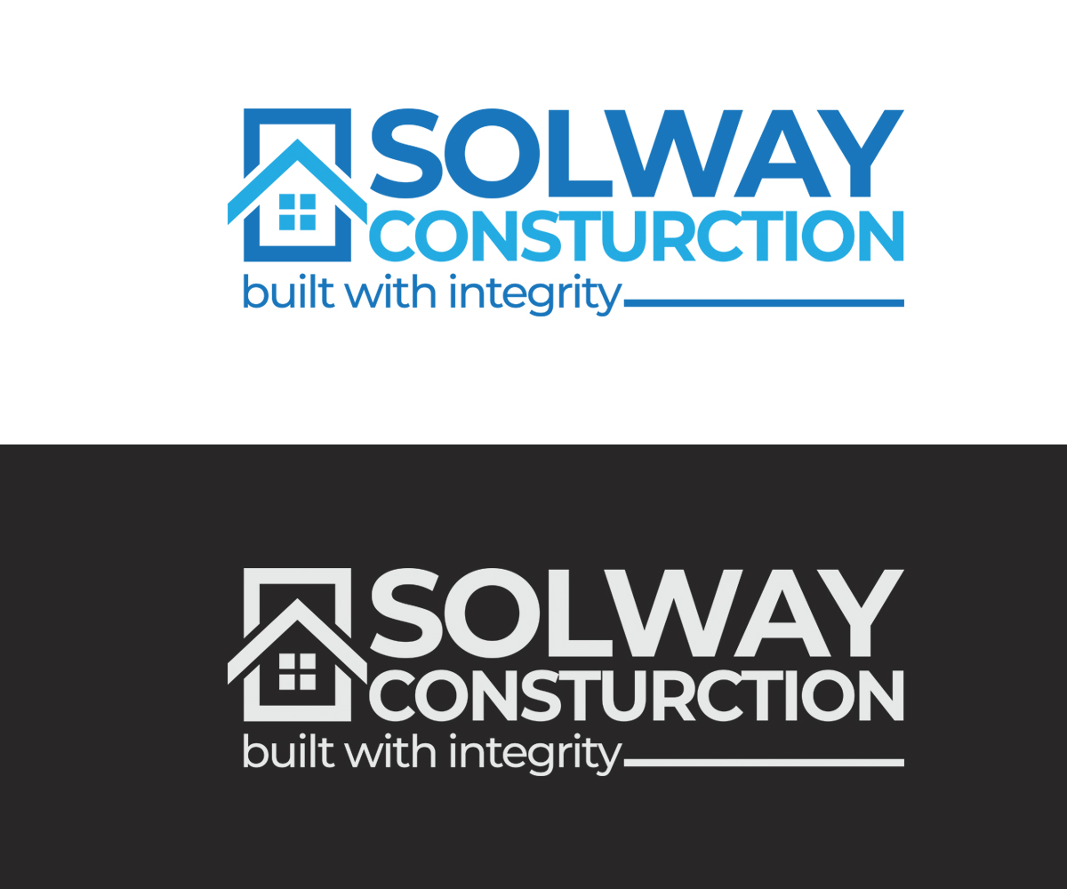 Logo-Design von GoranK25 für dieses Projekt | Design #17808931