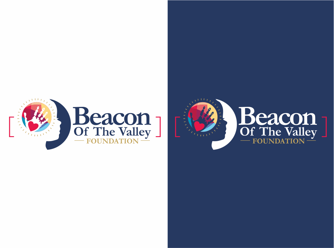 Logo Design by nikkiblue for Beacon of the Valley | Design #17880600