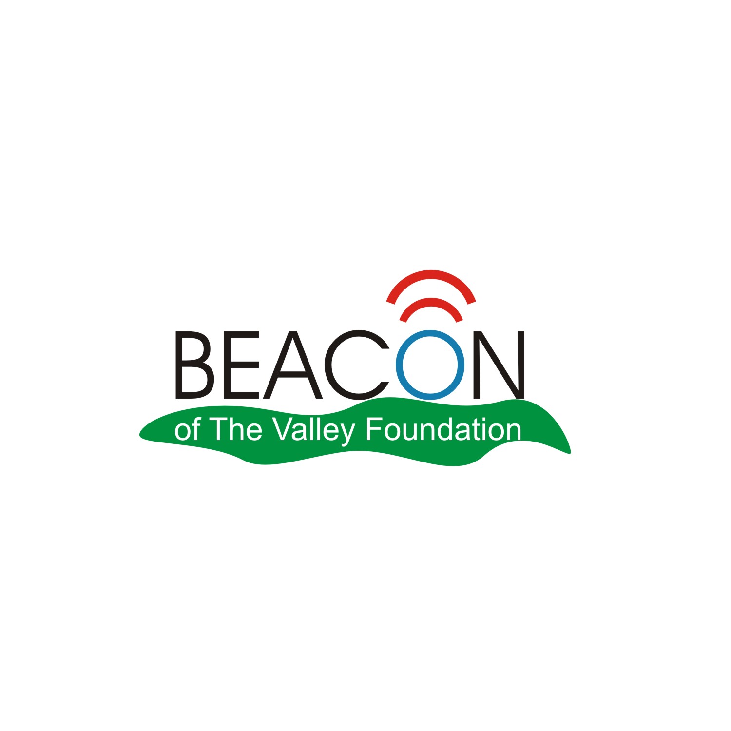 Logo Design by van575 for Beacon of the Valley | Design #17865033