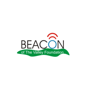 Logo Design by van575