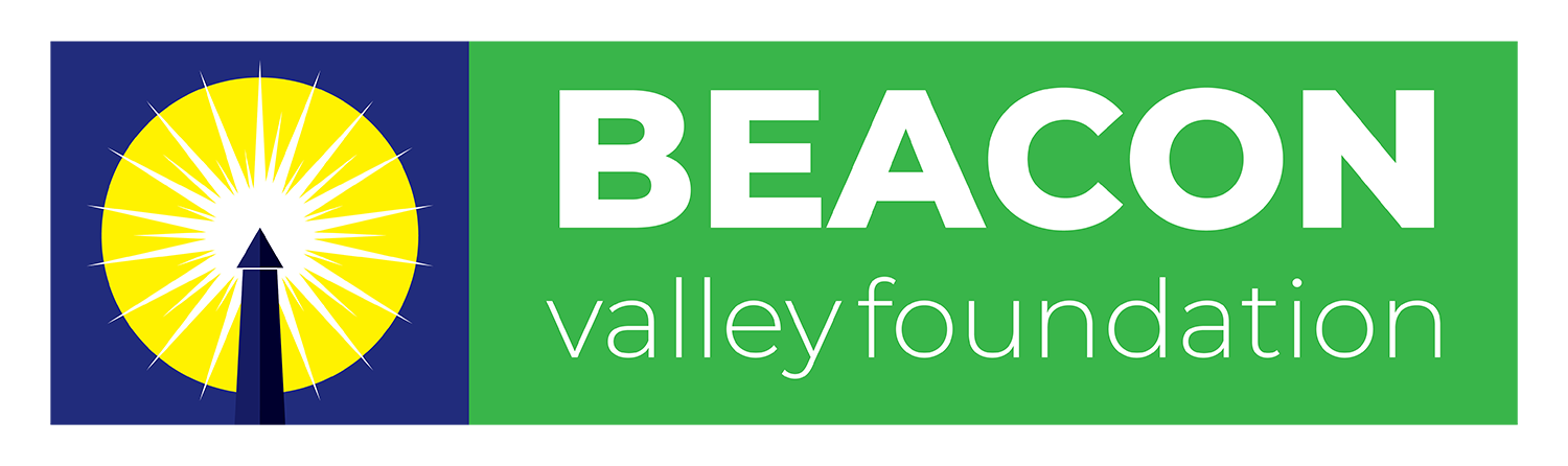 Diseño de Logo por Vasanth Babu para Beacon of the Valley | Diseño #17865070