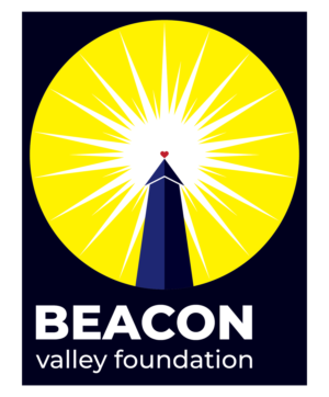 Logo Design by Vasanth Babu for Beacon of the Valley | Design: #17865072