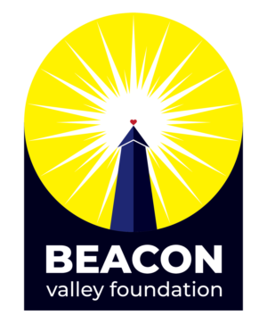 Logo Design by Vasanth Babu for Beacon of the Valley | Design: #17865073