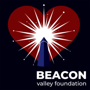 Logo Design by Vasanth Babu for Beacon of the Valley | Design: #17865074
