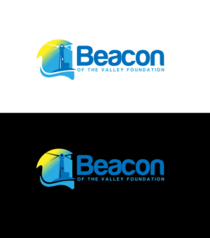 Logo Design by JolieDesign for Beacon of the Valley | Design #17816201