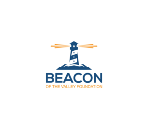 Logo Design by asman for Beacon of the Valley | Design: #17791841