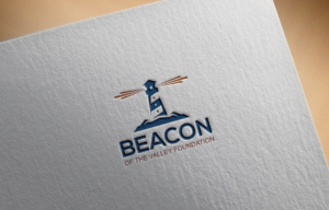 Logo Design by asman for Beacon of the Valley | Design: #17791842