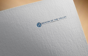 Logo Design by ADesignWorld for Beacon of the Valley | Design: #17795574