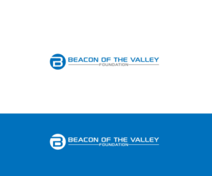 Logo Design by ADesignWorld for Beacon of the Valley | Design: #17795575