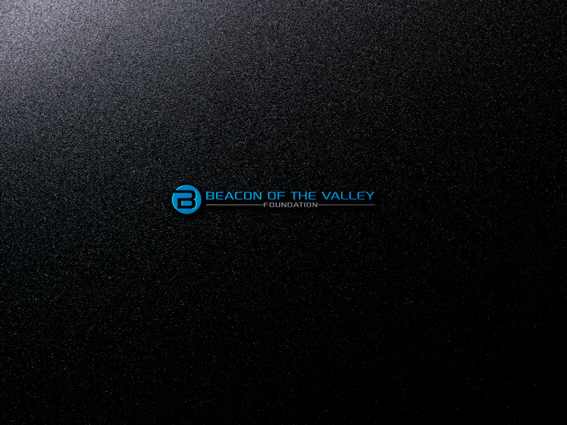 Logo Design by ADesignWorld for Beacon of the Valley | Design #17795576