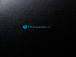 Logo Design by ADesignWorld for Beacon of the Valley | Design: #17795576