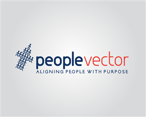 Logo Design by briliana for this project | Design: #654621