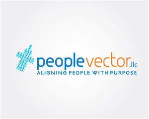 Logo Design by briliana for this project | Design: #655261