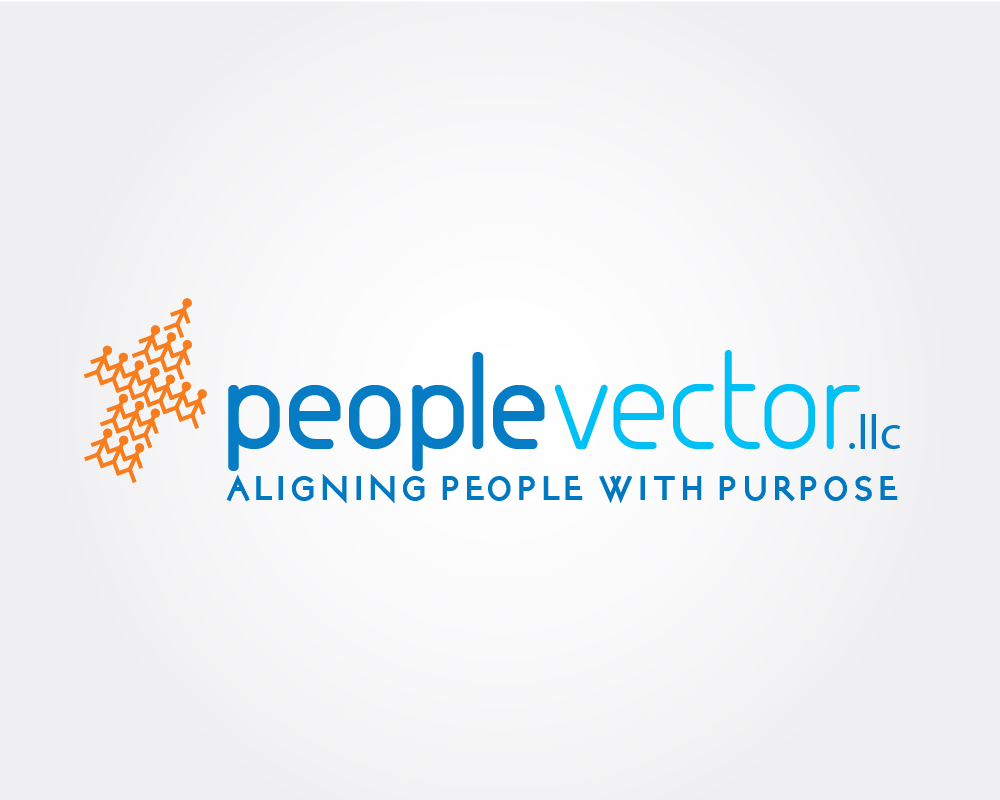 Logo Design by briliana for this project | Design #655267