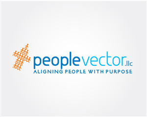 Logo Design by briliana for this project | Design: #655267