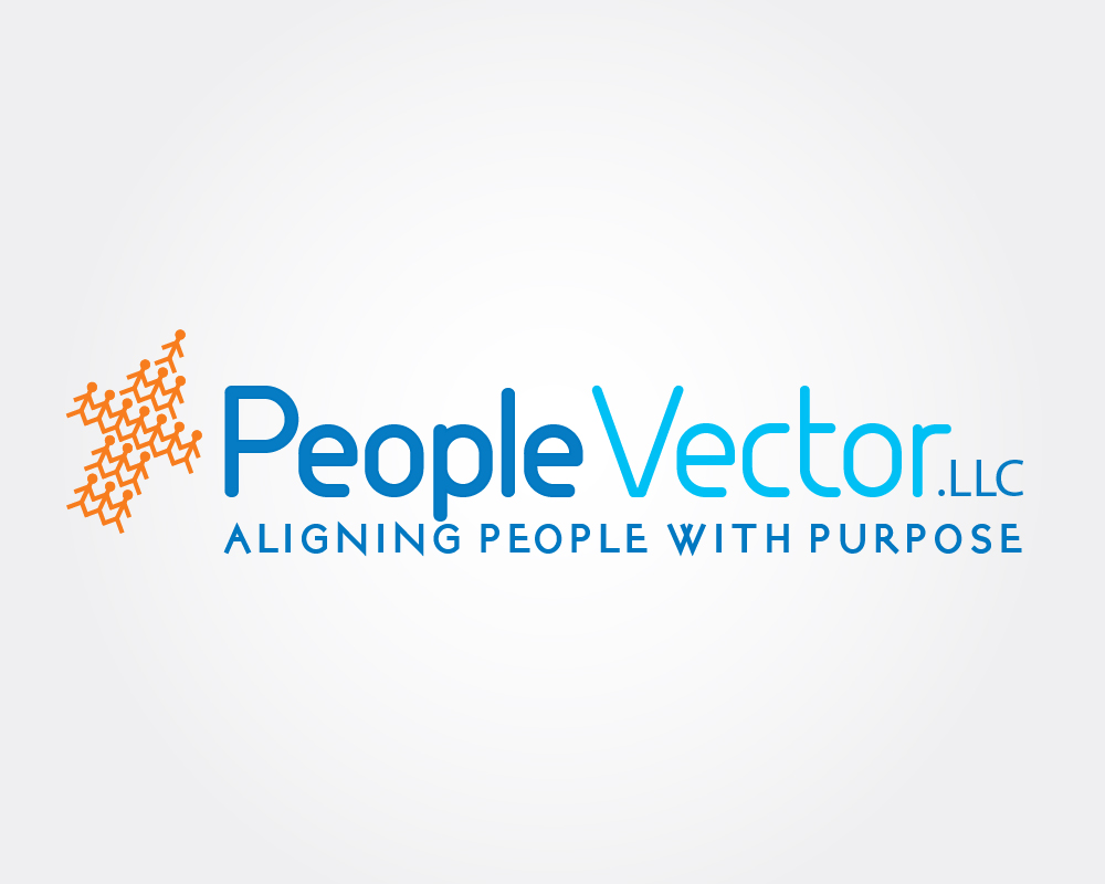 Logo Design by briliana for this project | Design #655269