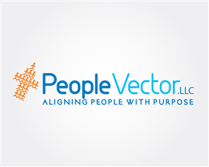 Logo Design by briliana for this project | Design: #655269