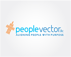 Logo Design by briliana for this project | Design: #655272