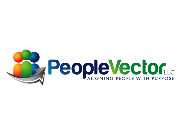 Logo Design by The Logo Studio. for this project | Design: #674450