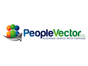 Logo-Design von The Logo Studio.