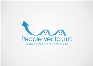 Logo Design by mamik for this project | Design: #639466