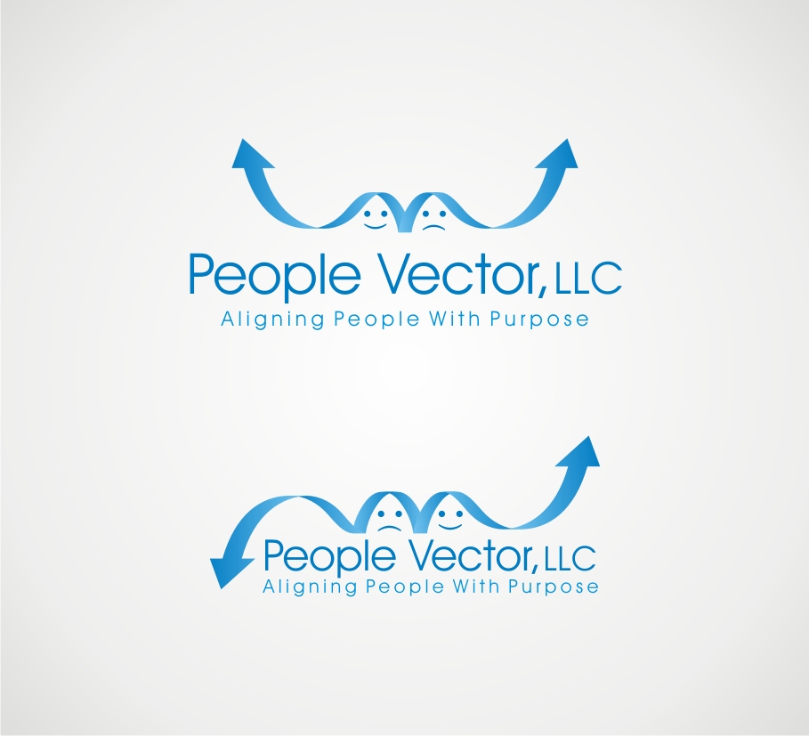 Logo Design by mamik for this project | Design #639499