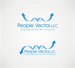 Logo Design by mamik for this project | Design: #639499