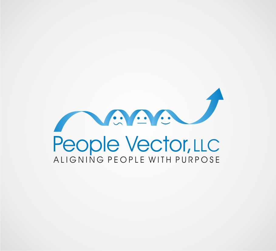 Logo Design by mamik for this project | Design #640751