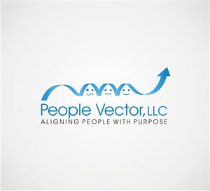 Logo Design by mamik for this project | Design: #640751