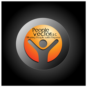 Logo Design by NIMUSWORKS